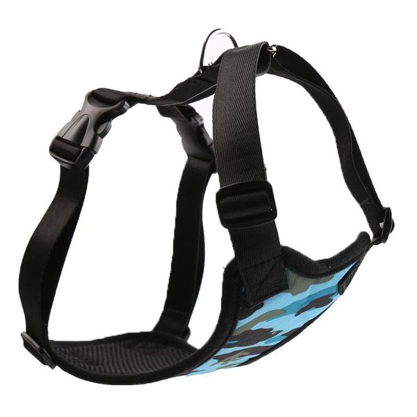 

dog collars & leashes collars, harnesses leads pet car chest strap medium husky seat belt small