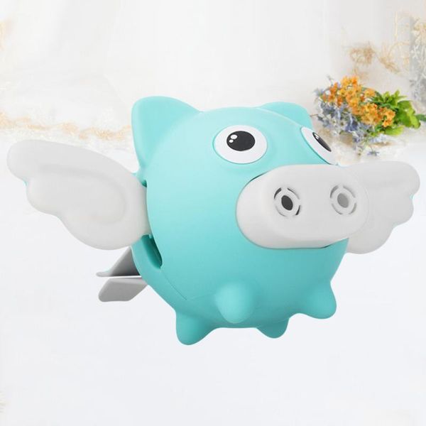 

car air freshener 1pc small flying perfume diffuser interior conditioning outlet aroma clips diffus