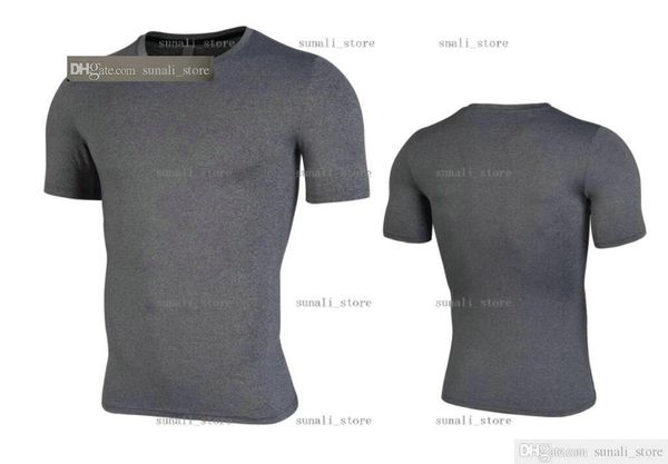 

custom soccer jerseys men woman kids wholesale blank any name any number customize football shirts sports college size s-xxl26, Black;yellow