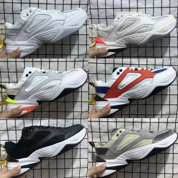 

putian m2k daddy sho men's women's korean casual summer sports light travel