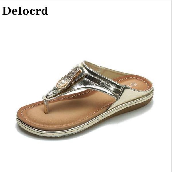 

slippers 35-42 large size women's shoes, sandals and stylish comfortable, cross-border sandals, casual beach, Black