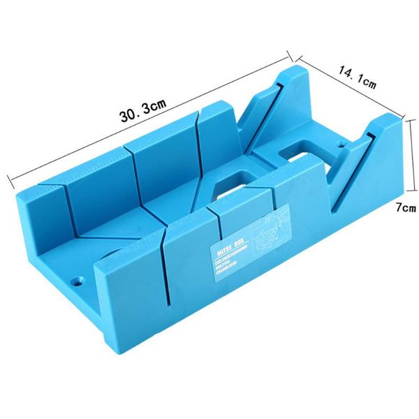 

hand tools woodworking miter saw cabinet multifunctional 90 degree clip back