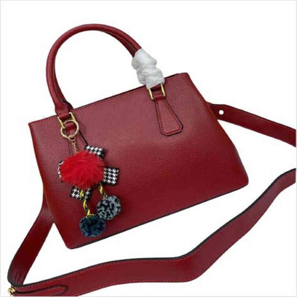 

2021new pattern woman leather with the shoulder bags classic luxurys designers fashion purses braided crossbody women handbag 5005#