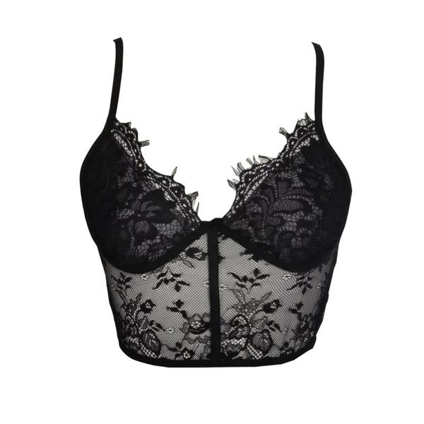 

yoga outfit lace women bra sexi woman breathable underwear fitness sports for gym steel ring pajamas garter