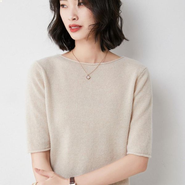 

casual designers t shirts women clothing hip hop clothes s xxl crop womens camisas de hombre t-shirt short sleeve tshirt white dress tee qh4