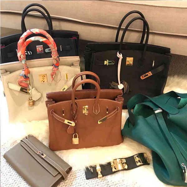 

designer handbags paul herme women's bag leather kellys bag bridal bag one shoulder handbag bb