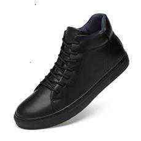 

tangzuo 8182-1 zhongbang, batch , black single cotton