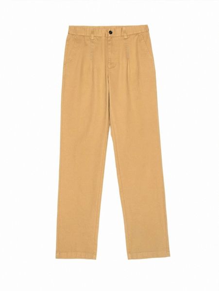 

men straight leg pants z6my#, Black