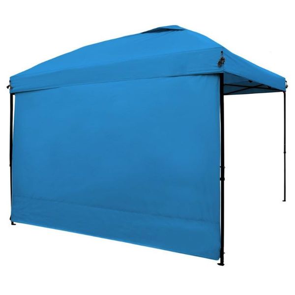 

shade outdoor sun protection folding tent shed rain cloth shelter cover beach tents summer travel gazebo hiking and suitable
