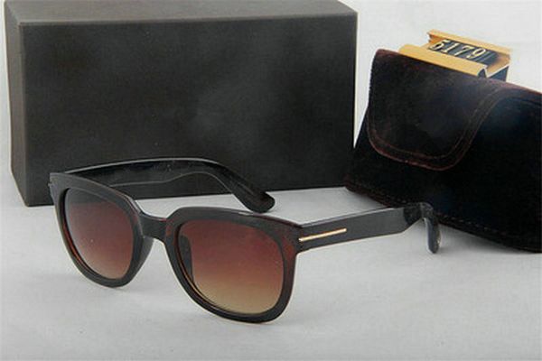 

2021 ft fashion cat eye vintage rose gold mirror mens womans sunglasses metal reflective flat lens tourism sunglasses multi-color style, White;black