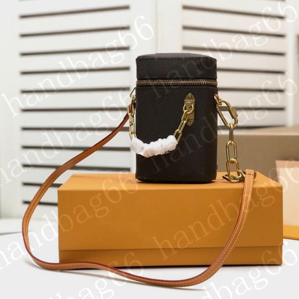 

designer purses small shoulder bag leather luxury handbags ladies zipper mini square portable messenger phone 59