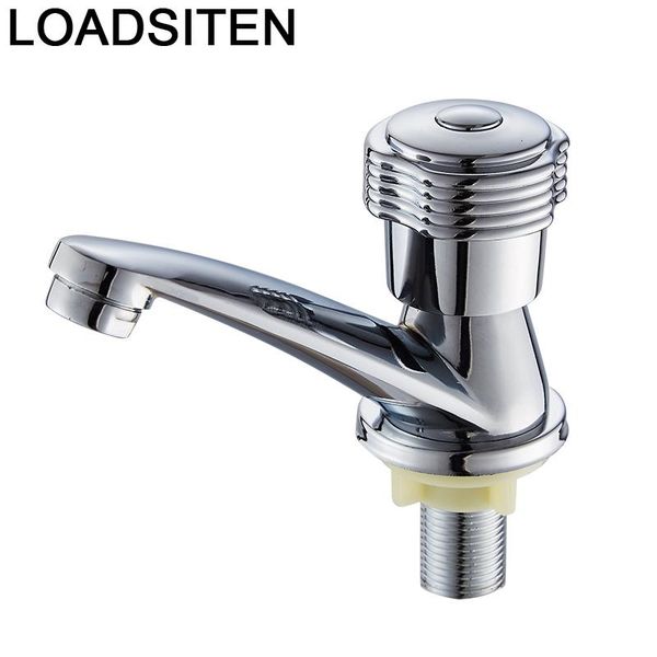 

rubinetto bagno wasserhahn mitigeur waterfall para grifo lavabo robinet salle de bain banheiro torneira bathroom sink faucet faucets