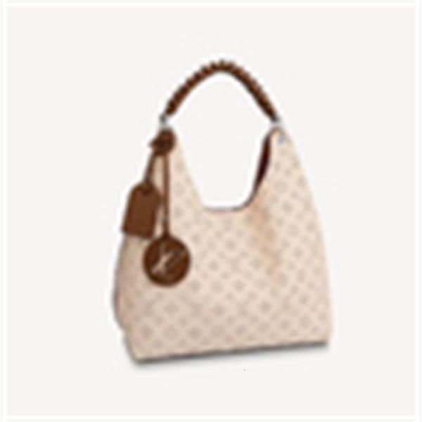 

m53188 carmel handbag handbags handles shoulder bags totes bag clutches evening