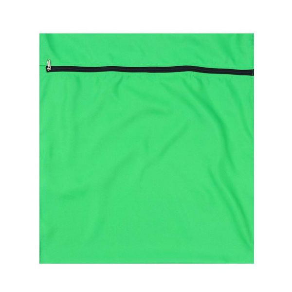 

pet wash bag dog large capacity laundry bags home travel storage holder