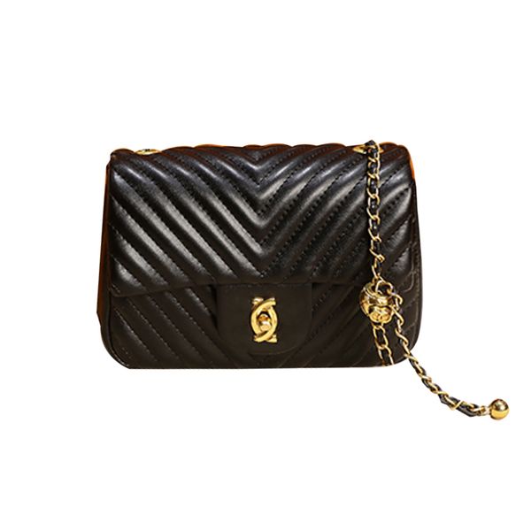 

business ladies fashion bags shoulder casual evening bag bags for woman special designers