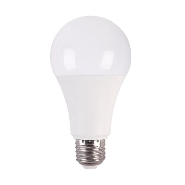 

emergency lights 15w warm white spiral energy saving light bulb made of aluminum soft lighting for home living room