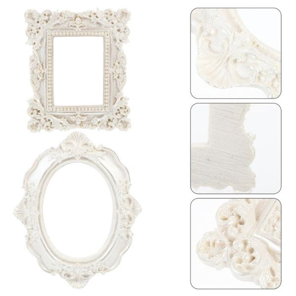 

picture prop frame multi-functional practical frames