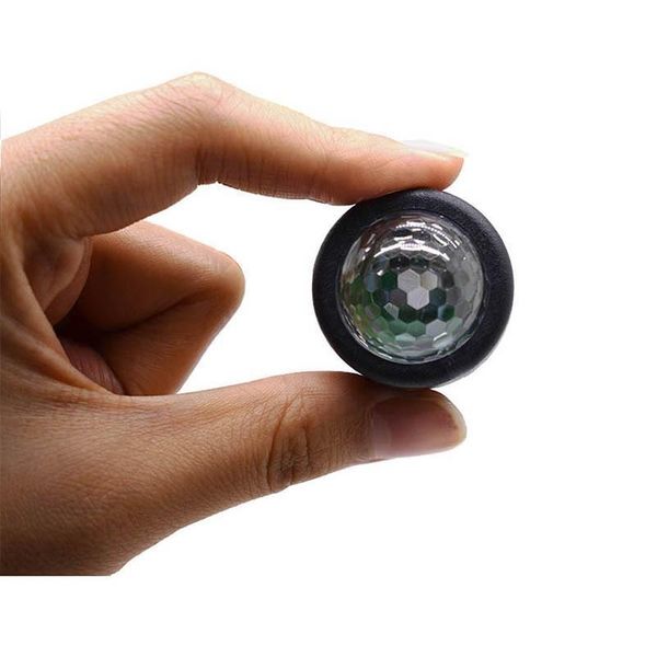 

interior&external lights auto dak ster licht interieur led starry laser sfeer ambient projector usb decoratie night home decor galaxy lichte