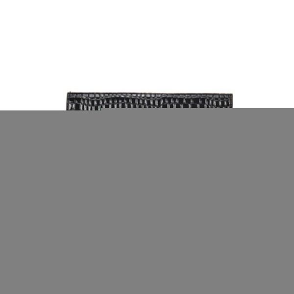 

waist bags women pu leather mini belt bag fanny pack key phone purse wallet