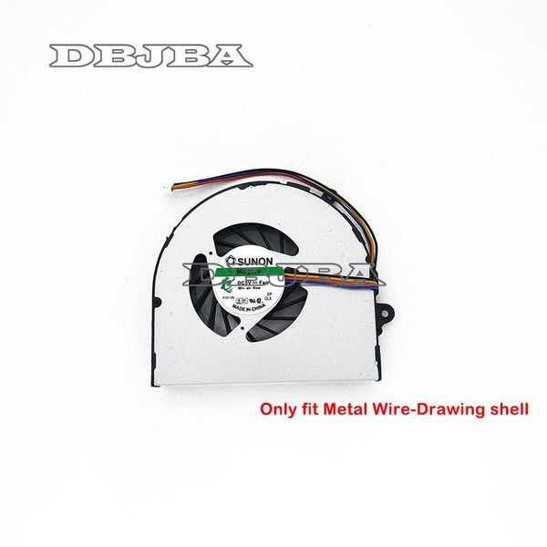 

lapcooling pads cpu fan for lenovo ideapad g480 g480a g480ah g480am g580 g580a g585 g485 ab07005hx12db00