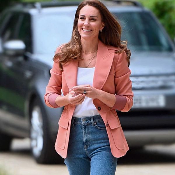 

women's jackets kate princess patchwork women jacket long sleeve turn-down collar coat m9228, Black;brown