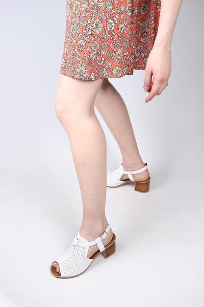 

sandals sandelet 20350 20y stl, Black