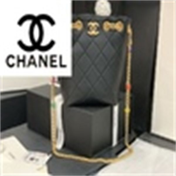 

evening brand cross designer bags luxury bag women handbags tote iconic body bags clutches handles shoulder z4fm