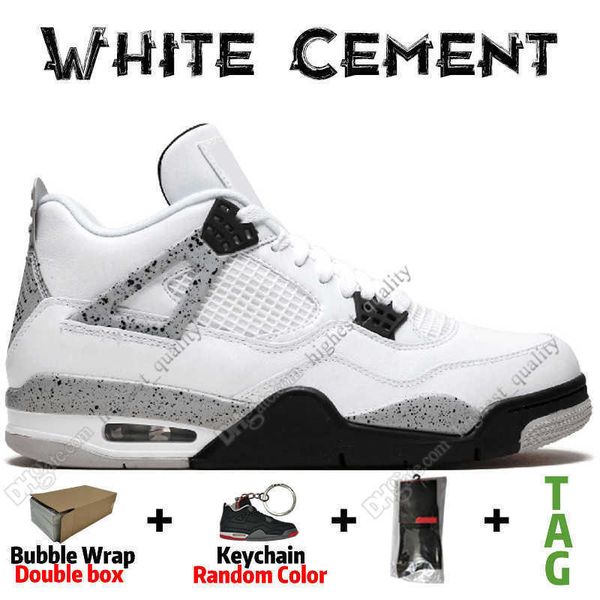 

sail bred 4 4s guava ice white cement mens basketball shoes 1 1s travis scotts obsidian unc fearless green black cat court purple