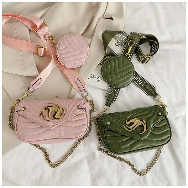 

designer wholesale evening bags luxurys designers handbags 2021 leather material kill letter style design gift bag shoulder