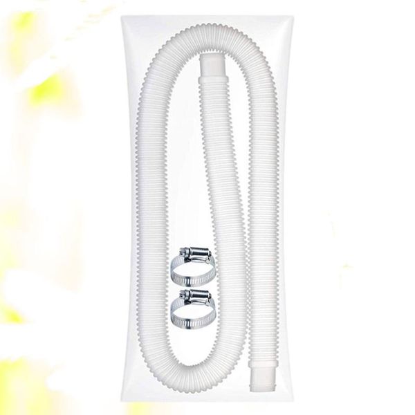 

pool & accessories replacement hose pump filter durable drain port water hosepipe for park spa aquarium swimming poo