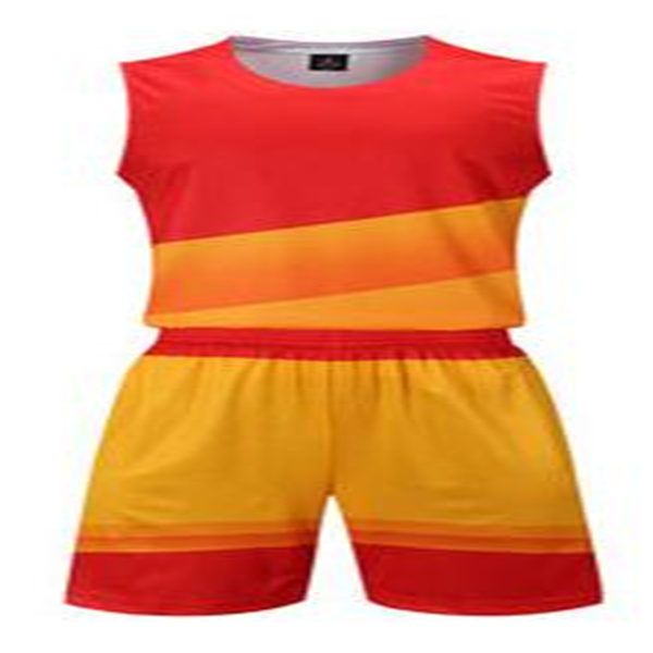 

basketball jersey shirts white purple black color 00000042, Black;red