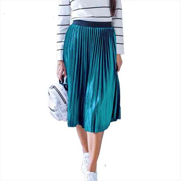 

vintage autumn winter velvet women skirt high waisted elegant skinny black pleated skirts female maxi womens