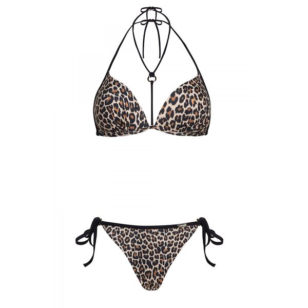 

dhl women bikinis push up swimsuit two piece black swimwear summer beach bathing suit maillot de bain biquini