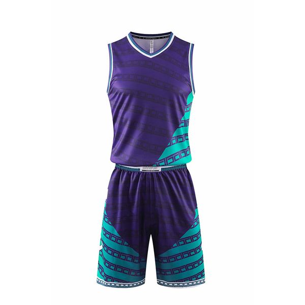 

men's youth jerseys men basketball jersey personalized number name comfortable lightweight breathable wear-resistant and wrinkle resist, Black;red