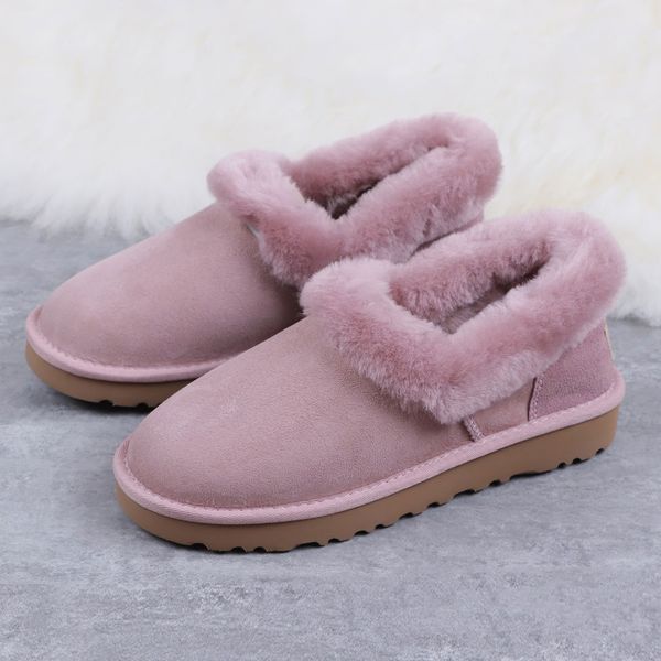 

koolaburra by wgg women039s victoria tall fashion boot, Black