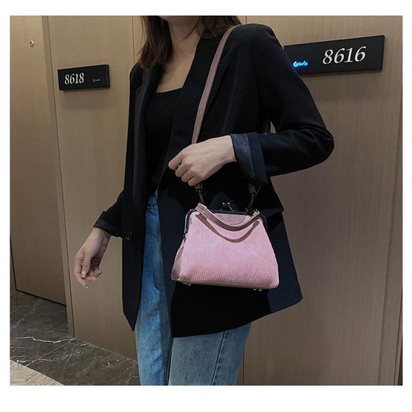 

evening bags women's bag shoulder female designerevening crossbody sling beach cute mini fashion small pink purses