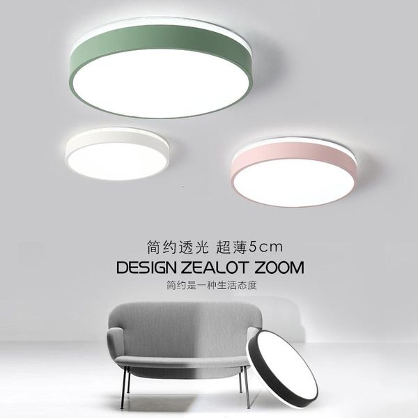 

pendant lamps nordic led glass ball monkey lamp lustre pendente hanging lights kitchen fixtures dining bar bedroom