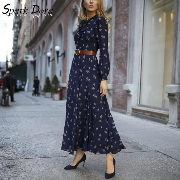 

casual dresses dress leisure streetwear comfort long sleeve fashion elegant high waist hit color section women, Black;gray