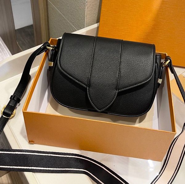 

new letter messenger luxury designers lady shoulder bags envelope wallets handbags leather silk scarf bucket bag shopping women plain floral, Red;black