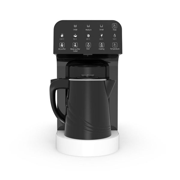

water dispenser 2021 fast-heating deskuf machine for living room