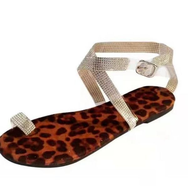 

sandals women summer shoes slipper vintage casual flat shoe flats zapatos de hombres personlizar sf1114, Black