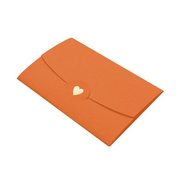 

20pcs multifunction wedding classical pocket gift card notes mini paper envelopes business diy loving heart office craft wrap