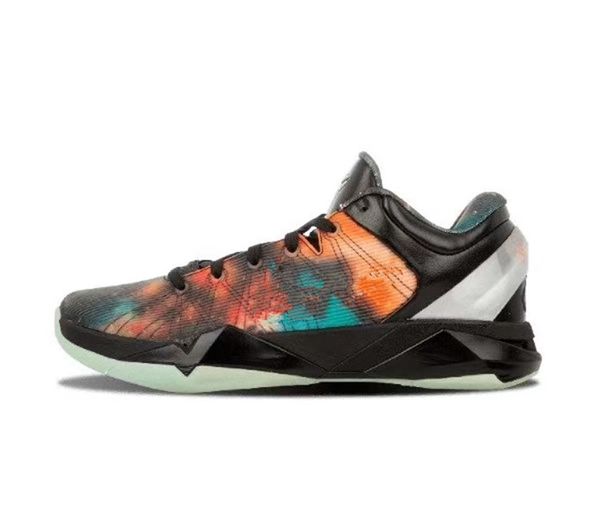 

shoes black mamba 7 galaxy as men basketball store proto vi grinch 6s think pink metallic gold good sneakers outlet