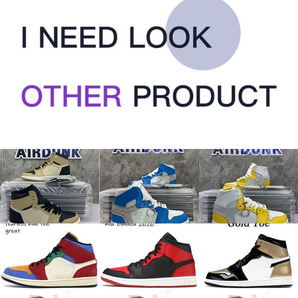 

university blue mens 1 og basketball shoes jumpman 1s royal toe black metallic gold mid smoke grey unc patent men women5mqg