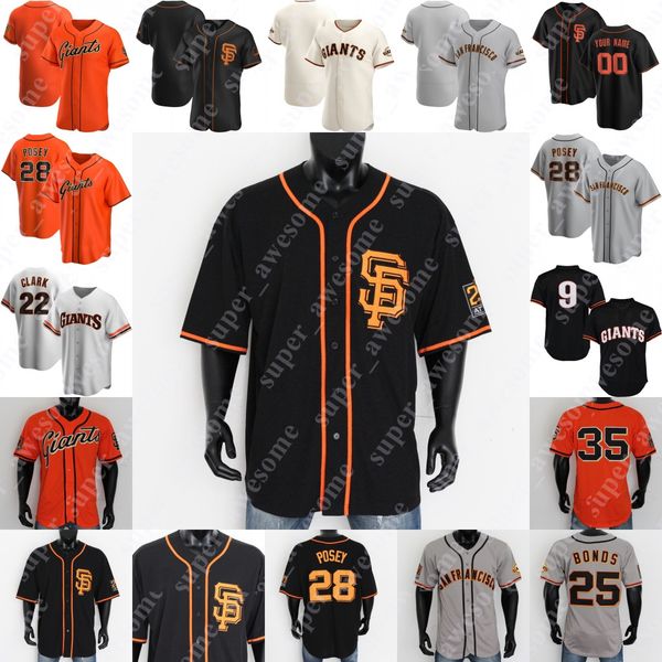 

johnny cueto jersey curt casali austin slater steven duggar donovan solano alex wood matt wisler aaron sanchez jake mcgee logan webb jose al, Blue;black