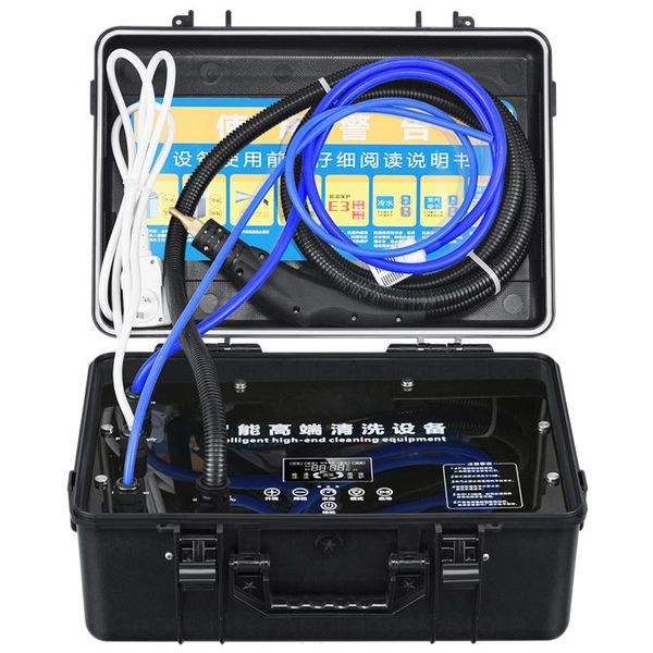 

vacuum cleaners 220v high pressure cleaner steam for home generator cleaning machine air conditioner ozone