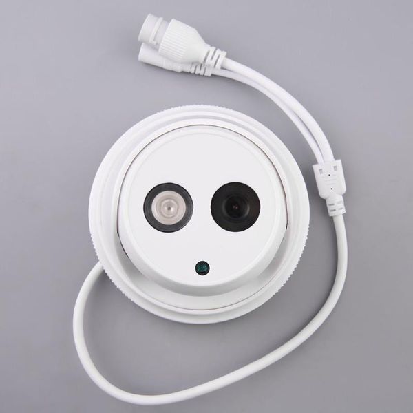 

cameras 275g p2p technology dc 12v1a audio 1080p ip camera high resolution network indoor ir night surveillance