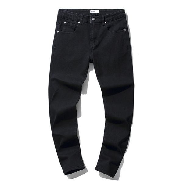 

pa/lm jeans p7e7, Black