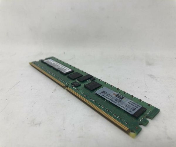 

motherboards original for pc2-6400 reg kit 497765-b21 499276-061 501157-001 server memory