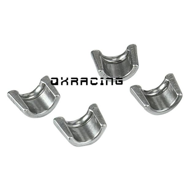

pedals 60mm bore yx engine valve cotters for yinxiang 150cc 160cc dirt pit bike monkey atv quad go kart
